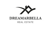 DreaMarbella.com