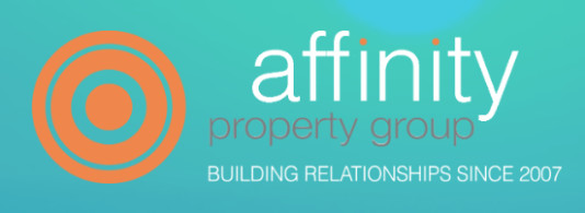 Affinity Spain