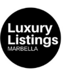 Luxury Listings Marbella