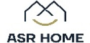 Asrhome Asesores Inmobiliarios S.l.