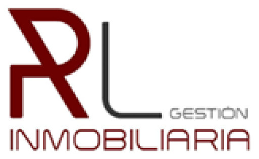 RL Gestión inmobiliaria