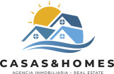 Casas&homes