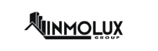 Inmolux Group
