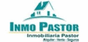 Inmobiliaria Pastor Venta