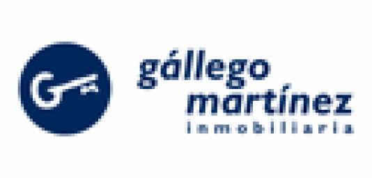 Gallego Martínez Inmobiliaria