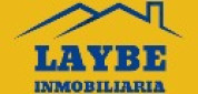 INMOBILIARIA LAYBE
