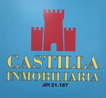 INMOBILIARIA CASTILLA
