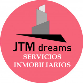Jtm Dreams