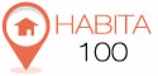 Habita100