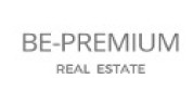 Be Premium Real Estate .