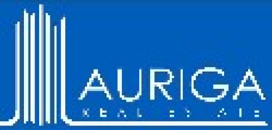 AURIGA Real Estate