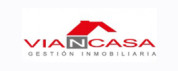 Viancasa Gestión inmobiliaria