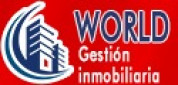 World Gestión Inmobiliaria