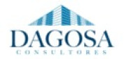 DAGOSA CONSULTORES