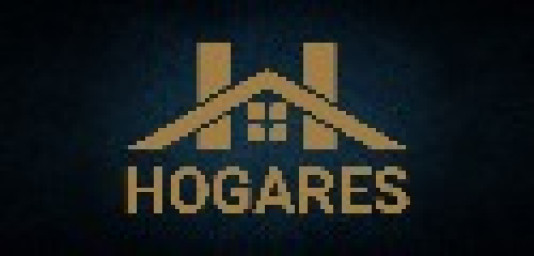 Hogares Boadilla del Monte