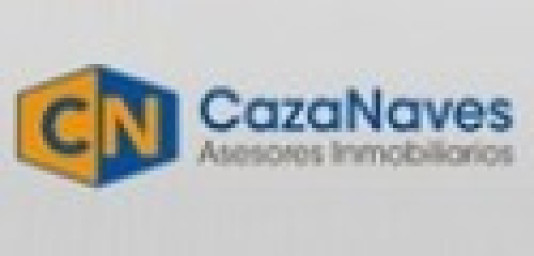 Cazanaves Asesores Inmobiliarios