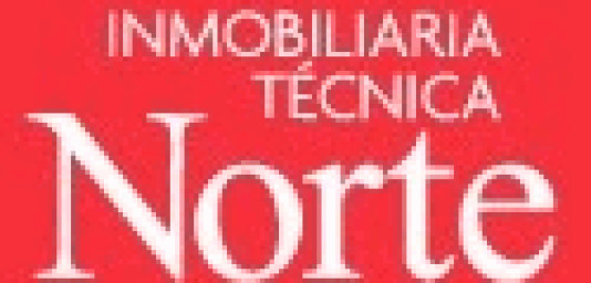 Inmobiliaria Técnica Norte