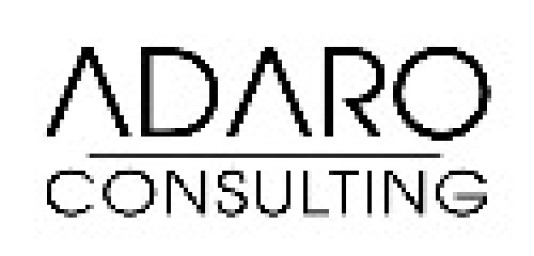 Adaro Consulting