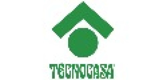 Tecnocasa Aranjuez