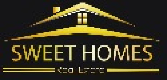 Sweet Homes Real Estate