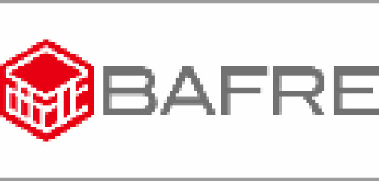 Bafre Inmobiliaria