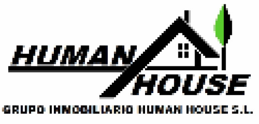 Human House