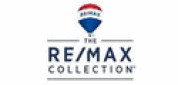 REMAX COLLECTION / ACTIVO RESIDENCIAL