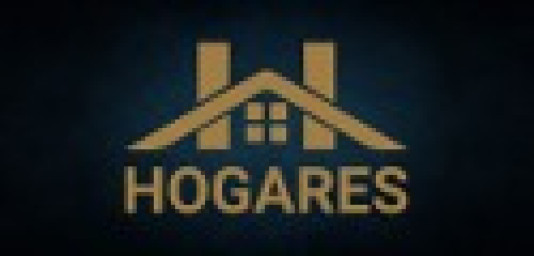 Hogares Villalba