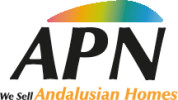 APN we sell Andalusian Homes