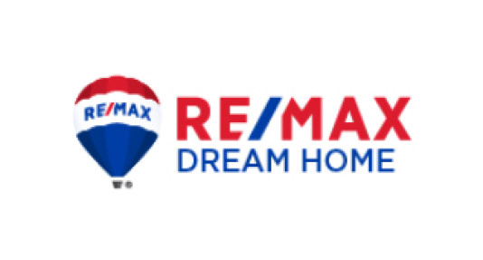 RE/MAX Dream Home Laurens Van Noten