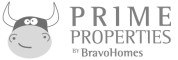 Inmobiliaria BravoHomes