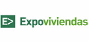 Expoviviendas