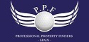 Professional Property Finders Spain