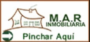 M.A.R. Inmobiliaria