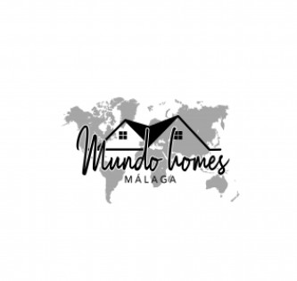 Mundo Homes