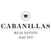 Cabanillas Real Estate