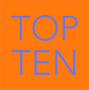 Top Ten Marbella