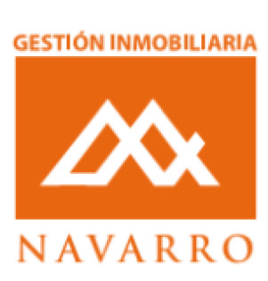 Gestion Inmobiliaria Navarro Cruz