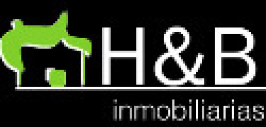 Hb Inmobiliarias