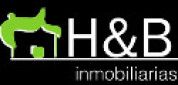 Hb Inmobiliarias