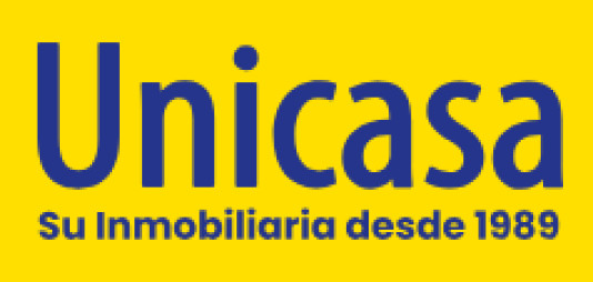 Unicasa & Home Málaga, Granada, Jaén
