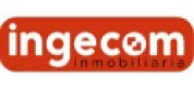 INGECOM