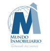 Mundo inmobiliaria