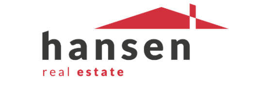 Hansen Real Estate