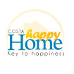 costa happy home