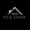 M&D REAL ESTATE