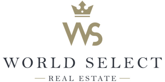 World Select Real Estate