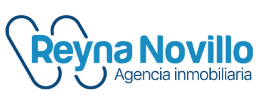 Reyna Novillo Agencia Inmobiliaria