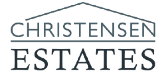 Christensen Estates