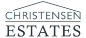 Christensen Estates